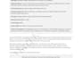 write b2b technical documentation saas articles how to guides or case study